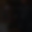 Roger Lipp - @lippysaint - Twitter