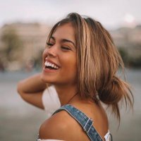 Rocio Camacho 🐥 (@rocioccamacho1) 's Twitter Profile