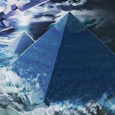 tierra_2050's profile picture. #TIERRA2050, la #novela de género #CliFi que cuenta la historia de una segunda oportunidad que recibe la humanidad para salvar su #planeta y su #futuro.