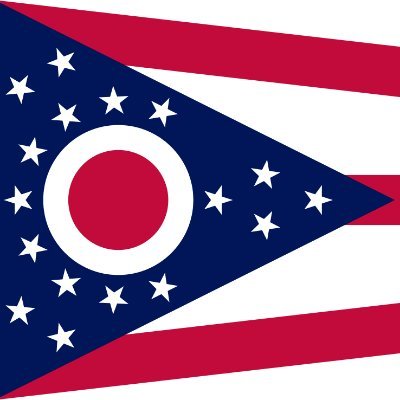 Ohio Purple Star Schools