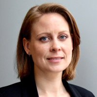 Emily Moser (@eek_moser) 's Twitter Profile