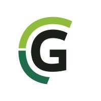 Cégep Garneau (@cegepgarneau) 's Twitter Profile