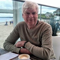 Nigel Cassidy (@nigel_cassidy) 's Twitter Profile