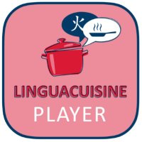 Linguacuisine (@linguacuisine) 's Twitter Profile