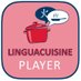 Linguacuisine (@linguacuisine) Twitter profile photo Linguacuisine (@linguacuisine) Twitter profile photo