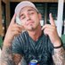 Dominic Disalvo (@dominicdisalvo) Twitter profile photo Dominic Disalvo (@dominicdisalvo) Twitter profile photo