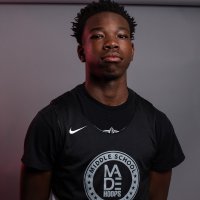 LeekSharpe (@kaliksharpe3) 's Twitter Profile