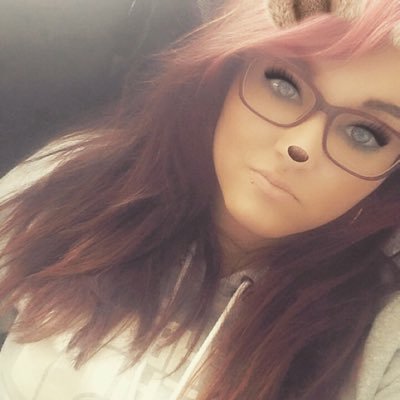 courtneymeliss3's profile picture. 22 years old💋 Harry❤️