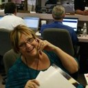 Sandra Eliason - @SandyKEliason - Twitter