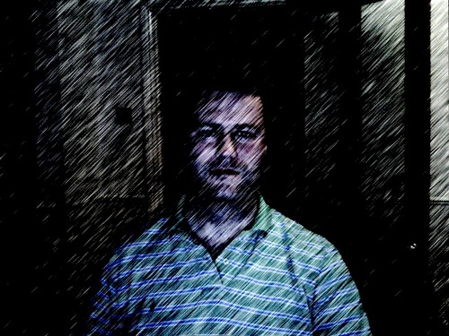 turfed's profile picture. #TheOrder 🗝️ #LastLecture #LL2