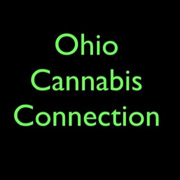 MEDICAL MARIJUANA DOCTORS - Evaluations for the Ohio Medical Marijuana Program. We make the process easy! https://t.co/bEiVf3XB05