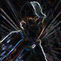 Magno da Adidas (@magnoadidas) 's Twitter Profile Photo