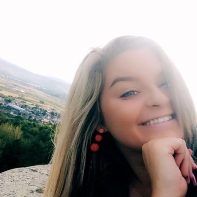 Adventures 🌎, Kentucky 💙, Snapchat : jillhurst1 :)