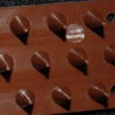 Peter Rae - @Rapteer - Twitter