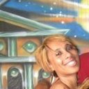 Halima Mcgregor - @milantherealest - Twitter