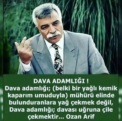 brahimN67534002's profile picture. |Anadolu Üniversitesi-İktisat Kamu Yönetimi|
“Soyunu bilmeyen nesilden, güçlü bir gelecek inşa etmesini beklemek hüsran olur.”🇹🇷🇹🇷🇹🇷
Divanü Lugati't Türk