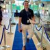 Steven Hartnett (@hartnett_flms) Twitter profile photo Steven Hartnett (@hartnett_flms) Twitter profile photo