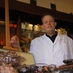 Hans Hulshof (@hulshofchocola) Twitter profile photo