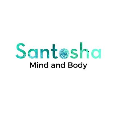 OnlineSantosha's profile picture. Clinical Hypnotherapist & Reiki practitioner based in Crossford north Lanarkshire