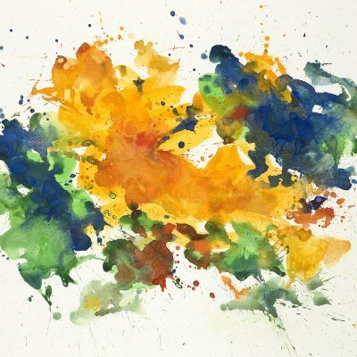 Pladolf's profile picture. 