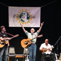 Common Ground OTH (@commongroundoth) 's Twitter Profile Photo