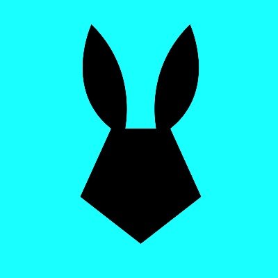 We are looking for partners and entrepreneurs willing to operate their own fleet. Launch your own e-scooter share system with the Hop Platform. Developed by Us!