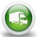 We create online security solutions for secure shipping bays & loading docks. Capture and store sensitive data on all vendors before they enter your facility.