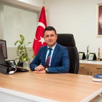 Ahmet Berk (@seccad_ali) 's Twitter Profile