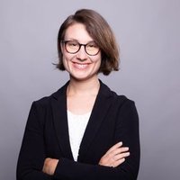 Franzi Winzig (@franziwinzig) 's Twitter Profile