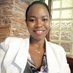 Judith Chebet (@judybabet) Twitter profile photo Judith Chebet (@judybabet) Twitter profile photo