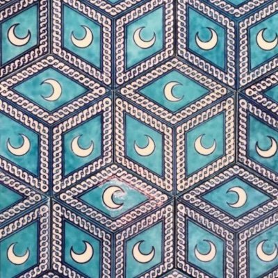 TayfunTmtm's profile picture. 