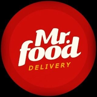 Mr_food🥪🍟さんのプロフィール画像
