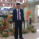 fernando tan - @fernandomtan - Twitter