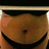 AnnmolgnKilolu (@anneenssohbet) Twitter profile photo