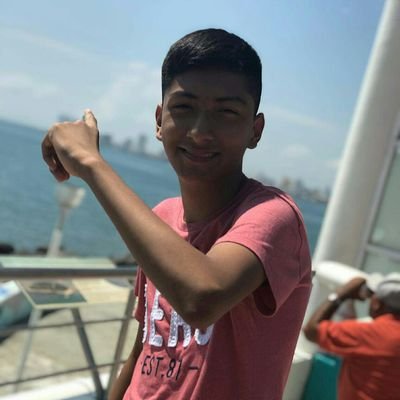 jose_vasquez114's profile picture. YouTube: ItZ tikO
Facebook: Albertito Vasquez
instagram: YosoyGollumXD