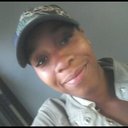 Rasheka Smith - @TasteMe_lol - Twitter