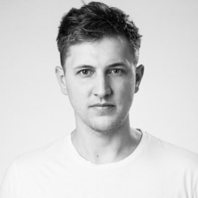 NicolasLembeck Profile Picture