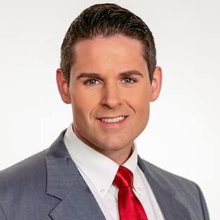 GaryBrodeNews Profile Picture