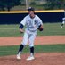 David Lee (@davidxlee7) Twitter profile photo David Lee (@davidxlee7) Twitter profile photo
