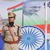 Jagmohan Meena (@jagmohan_ips) Twitter profile photo Jagmohan Meena (@jagmohan_ips) Twitter profile photo