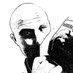 Paolo Borghello ๐๐๐ (@paoloborg) Twitter profile photo Paolo Borghello ๐๐๐ (@paoloborg) Twitter profile photo