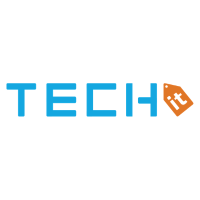 hellotechit's profile picture. At "Tech it" Arlington, we pride ourselves with quality products and great services such as Computer Repair, Gadget repair, Cell Phone Repair, Tablets, Etc.