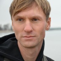 Alexander Walter (@alexwalter_ga) 's Twitter Profile Photo Alexander Walter (@alexwalter_ga) 's Twitter Profile Photo