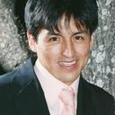 fernando omar galvez - @omar1005 - Twitter