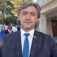 Temel Irmak (@temelirmak) Twitter profile photo