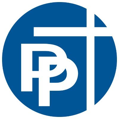 The Pacific Press® Publishing Association, established in 1874, is owned and operated by the Seventh-day Adventist Church.