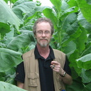 doug beatty - @retiringdoug - Twitter