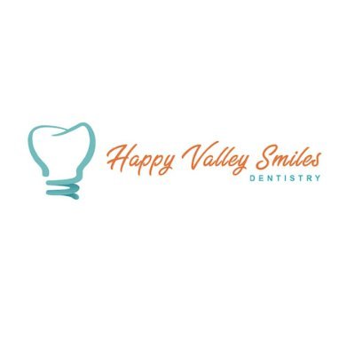 Happy Valley Smiles Dentistry in Glendale offers everything from Teeth Cleanings, Comestic Dentistry, Perio, Xrays, Root Canals, Fillings to Dentures.