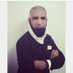Latif Patel (@latifpatel14) Twitter profile photo Latif Patel (@latifpatel14) Twitter profile photo
