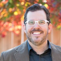 Rob Baddorf (@aforetaste) 's Twitter Profile